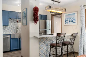 Cielo Grande Star - Luxe Condo With Mountain View - Image 2