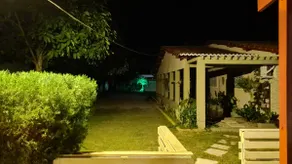 Country house with swimming pool and complete leisure area - Image 2