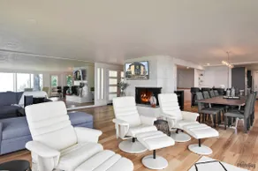 Modern home - Billiards, Pingpong, Sauna & Views! - Image 4