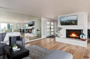 Modern home - Billiards, Pingpong, Sauna & Views! - Image 5