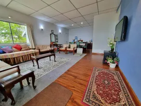 Peaceful Private Cottage in Khaira Gali Galyat Murree - Image 2