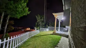 Peaceful Private Cottage in Khaira Gali Galyat Murree - Image 3