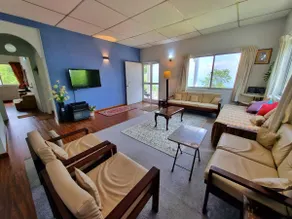 Peaceful Private Cottage in Khaira Gali Galyat Murree - Image 4