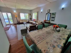Peaceful Private Cottage in Khaira Gali Galyat Murree - Image 5