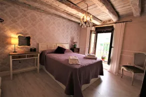 Wabisabi Townhouse in Hoces del Río Riaza - Image 2
