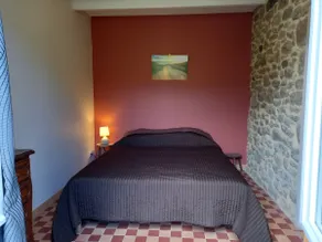 \"A l'Abri des Regards\", charming gite 700m from the sea, near Barfleur - 4/6p - Image 5