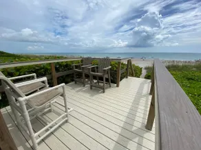 Beachfront Condo Suite w/ Pool, Direct Ocean View - Image 3