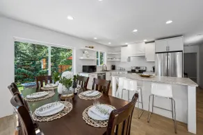 Peaceful Parkside Cottage - Image 3