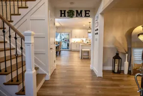 Modern 5 BR Stay Minutes From LBI - Image 2