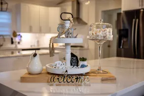 Modern 5 BR Stay Minutes From LBI - Image 5