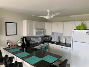 Beachfront fully equipped apartment - Image 5