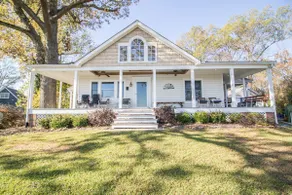 Cottage on the Creek - Image 2