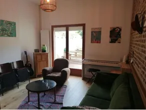 Adorable house with garden - Liévin center - Image 4