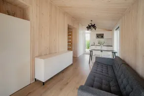 EPA Holiday House - Image 3