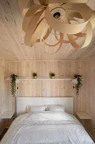 EPA Holiday House - Image 5