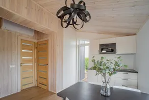 EPA Holiday House - Image 4