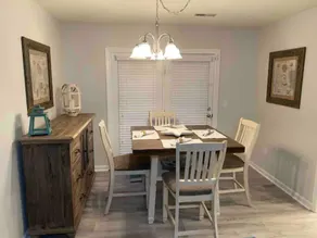 Perfect Beach House 3 Blocks from the Beach!!! - Image 3