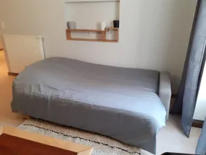 Apartment in the center of Issoire, free parking - Image 5
