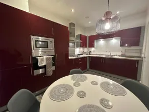 2 Bedroom House with Garden Next to River Tees - Image 5