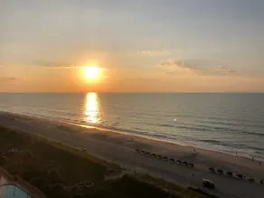 Gorgeous Beachfront - Remodeled - Image 5