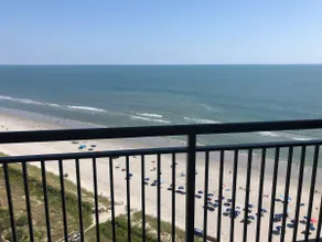 Gorgeous Beachfront - Remodeled - Image 3
