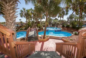 Gorgeous Beachfront - Remodeled - Image 2