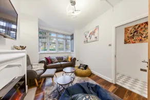 Stunning house - Image 2