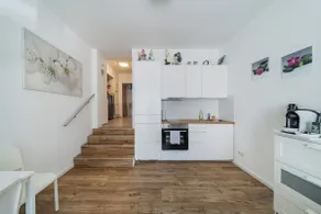 Modern apartment next to metro & Schönbrunn (O1) - Image 2