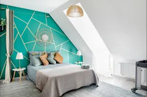 Family vacation home - Image 5