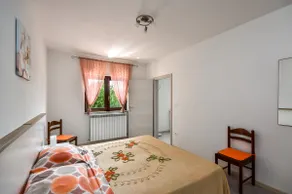 Apartment Koraca - Image 4