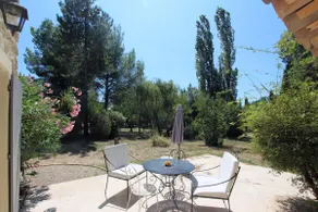 La ferme du Loup - Image 3