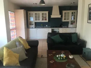 Large villa, amazing views, pool, exclusive use - Image 4