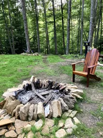 #Family Time@The Deerling! - Image 3