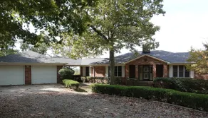 Riverview home at Mt. Ida with spectacular views - Image 2