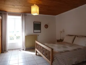 Coquelicot 2-bedroom gîte - Capestang (pool with Jacuzzi) - Image 4