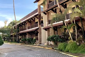 Las Terrenas beachfront 2 bedrooms condo with pool - Image 2