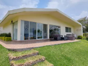 3 GaCoPe Villas Pool and Terrace by the lake - Image 3