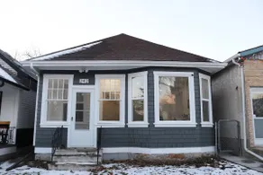Modern 3BR Home near Airport & PoloPark | Sleeps 7 - Image 2