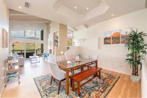 LARGE Hill Top Home w/UNBELIEVABLE Red Rock Views - Image 5