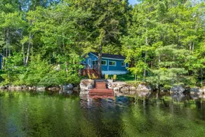 Lakeside Guest House - Porters Lake - Image 2