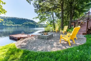 Lakeside Guest House - Porters Lake - Image 3