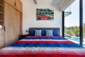 Altamar Condominium in Acapulco Diamante - Image 5