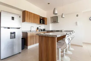 Altamar Condominium in Acapulco Diamante - Image 3