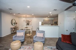 Cozy Corner # 1 ~ Garage Access - Image 5