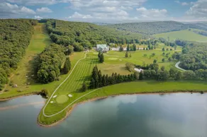 Daylily Retreat @ Lake Resort w/Indoor Pool - Image 2