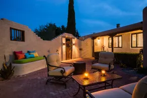 No Cleaning Fee- HotTub- Putting- Firepit- BBQ - Image 3