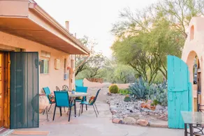 Javelina Hideout: A True Sonoran Desert Experience - Image 2