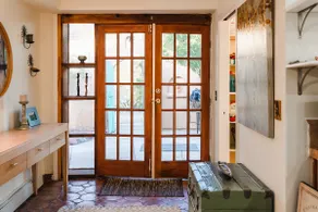 Javelina Hideout: A True Sonoran Desert Experience - Image 4