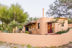 Javelina Hideout: A True Sonoran Desert Experience - Image 3