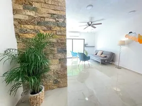 Townhouse in the heart of North Merida. - Image 2